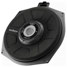 Подседельная штатная акустика Audison APBMW S8-2