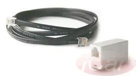 Кабель Audison ECK DRC Extension Cable