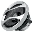 Audison Thesis TH 3.0 Voce midrange