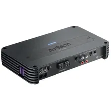 Усилитель Audison SR 1.500 V2, BT-5428155