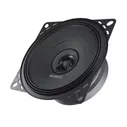 Автоакустика Audison Prima APX 4