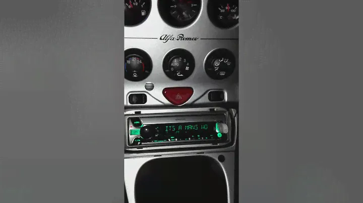 Audison prima APK 130