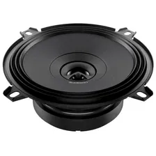 Колонки автомобильные Audison Prima APX 5