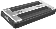 Усилитель Audison LRx 2.9