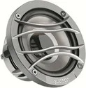 Audison среднечастотная АС Thesis TH 3.0 II Voce