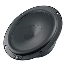 Акустика Audison Prima AP 6.5P