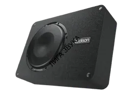 Корпусной пассивный сабвуфер Audison APBX 10 DS