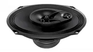 Audison Prima APX 690