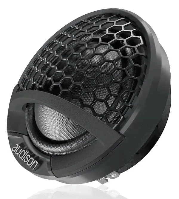 Audison Voce AV 1.1-0