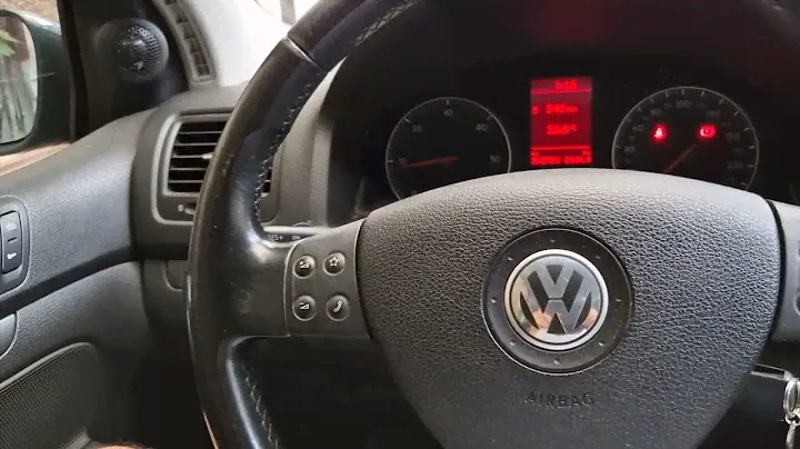 Audison ap8 on golf mk5