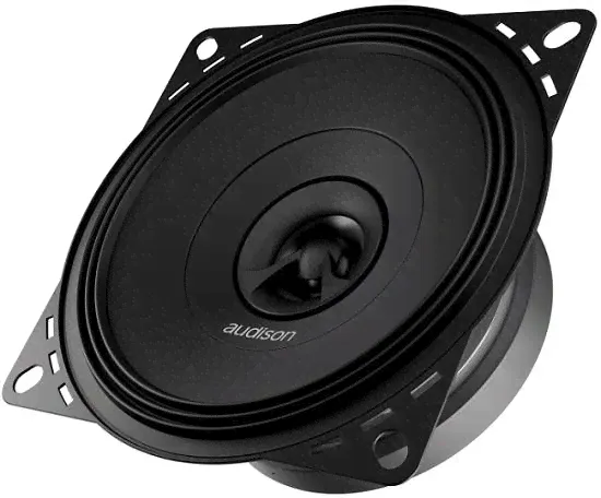 Audison Prima APX 4-0