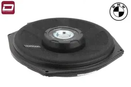 Audison APBMW S8-4 сабвуфер 8" for box