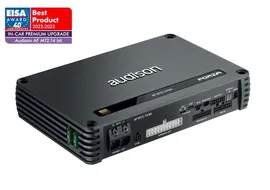 Усилитель 12-канальный Audison AF M12.14 Bit