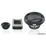 Audison Voce AV K6 Kit 16,5 см 2-компонентные
