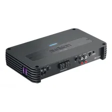 Усилитель Audison SR 1.500 - 1 канальный