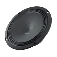 Мидбасовые(НЧ-СЧ) динамики Audison Prima AP 6.5