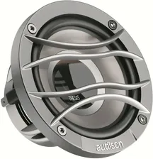 Audison среднечастотная АС Thesis TH 3.0 II Voce