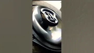 jl audio C2-690tx Audison SRX 2 Amplifier speakers testing