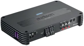 Автомобильный усилитель Audison SR 4.500