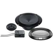 Колонки Audison Prima APK 165 2 Ohm Kit 2-Way System