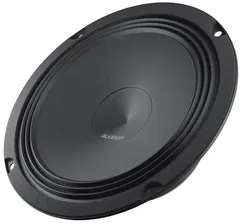 Автомобильная акустика Audison Prima AP 6.5 2 Om Тип: среднечастотная АС, : Audison