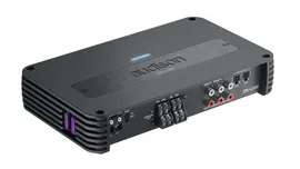 Усилитель 4-канальный Audison SR 4.500 V2