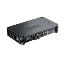 AUDISON Усилитель SR 4.500 V2 4х130 Вт на 4Ом