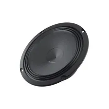 Мидбасовая акустика Audison Prima AP 6.5 2 Ohm