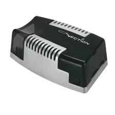 AUDISON SLI 2.1 SPEAKER LEVEL INTERFACE
