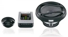 Компонентная акустическая система Audison Voce AV K6