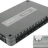 Audison Bit One.1 аудиопроцессор-0