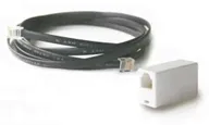 Доп. кабель AUDISON ECK DRC Extension Cable