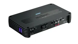 Усилитель AUDISON SR 1.500 V2