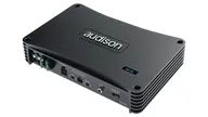 Audison sr2