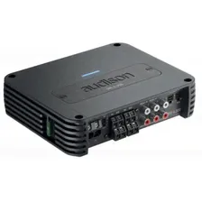 Усилитель Audison SR 4.300 V2, BT-5428156