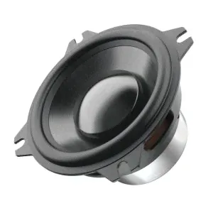 Автоакустика Audison Prima AP 2