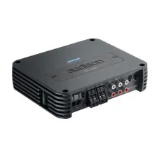 Автомобильный усилитель AUDISON SR 4.300 V2 (4х85Вт)