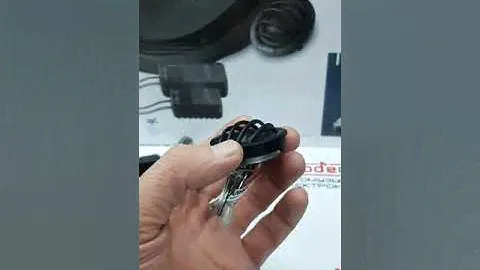 SQ акустика AUDISON AK6.5 C2