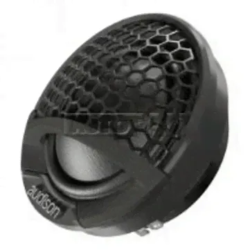 Audison Voce AV 1.1 акустика