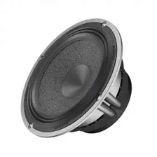 Автомобильная акустика Audison Voce AV 6.5
