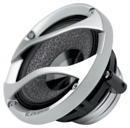 Audison Thesis TH 3.0 Voce midrange-0