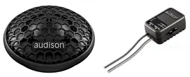 AUDISON AP1 ТВИТЕРЫ 26 КРОССОВЕРЫ