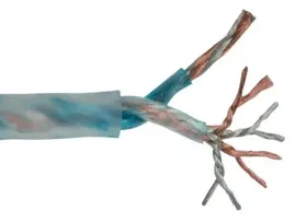 Автомобильные усилители Audison Connection S212 2x2,6mm2 Sonus