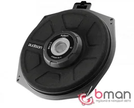 Audison APBMW S8-4 сабвуфер