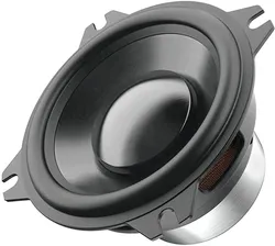 Широкополосная акустика Audison Prima AP 2