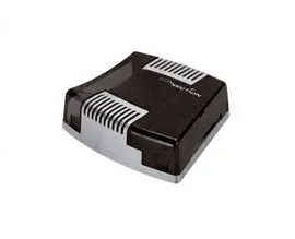 Интерфейс-контроллер AUDISON SLI 4.1 SPEAKER LEVEL INTERFACE