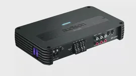 4-х канальный усилитель Audison SR 4.500